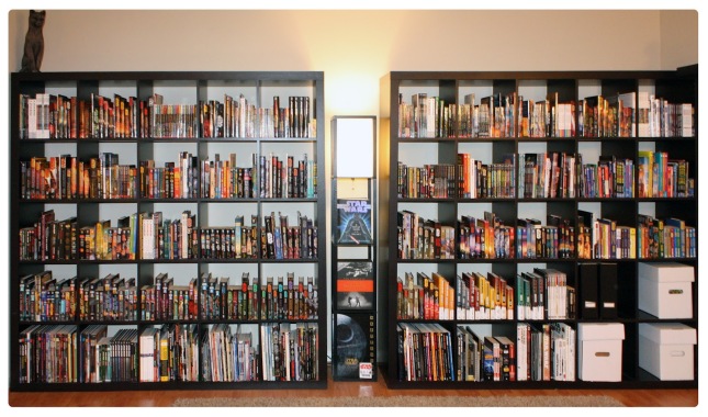 Mark-Elwood-Star-Wars-Book-Collection